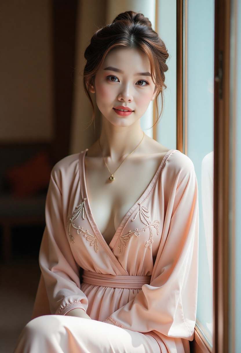 狂飙