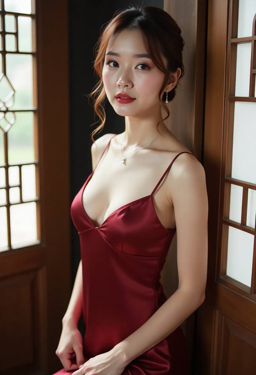 资讯