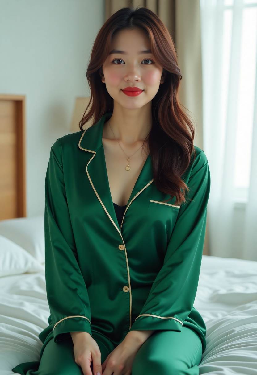 疾速追杀5