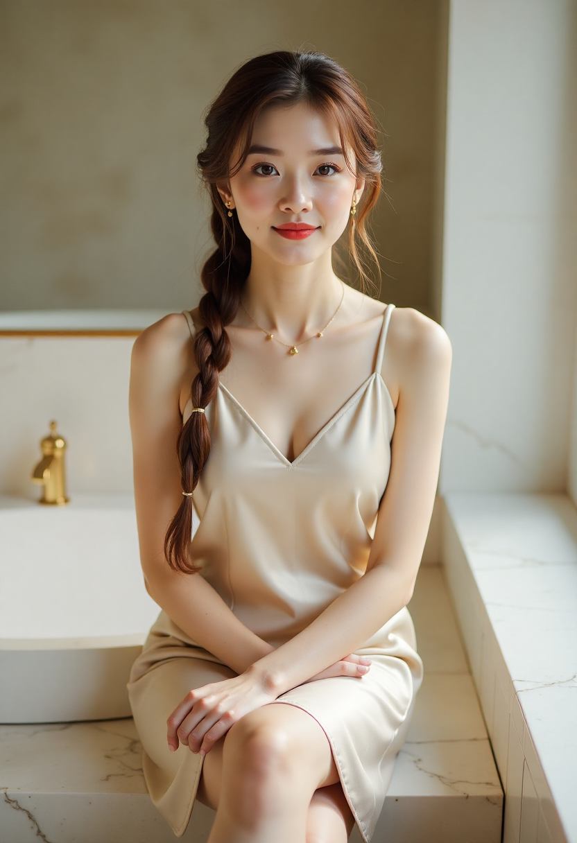 笑傲江湖