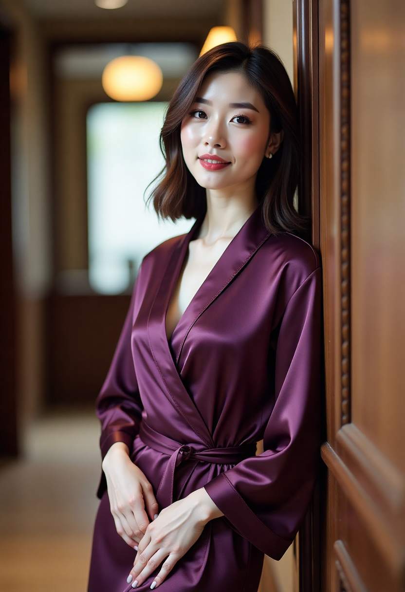 资讯