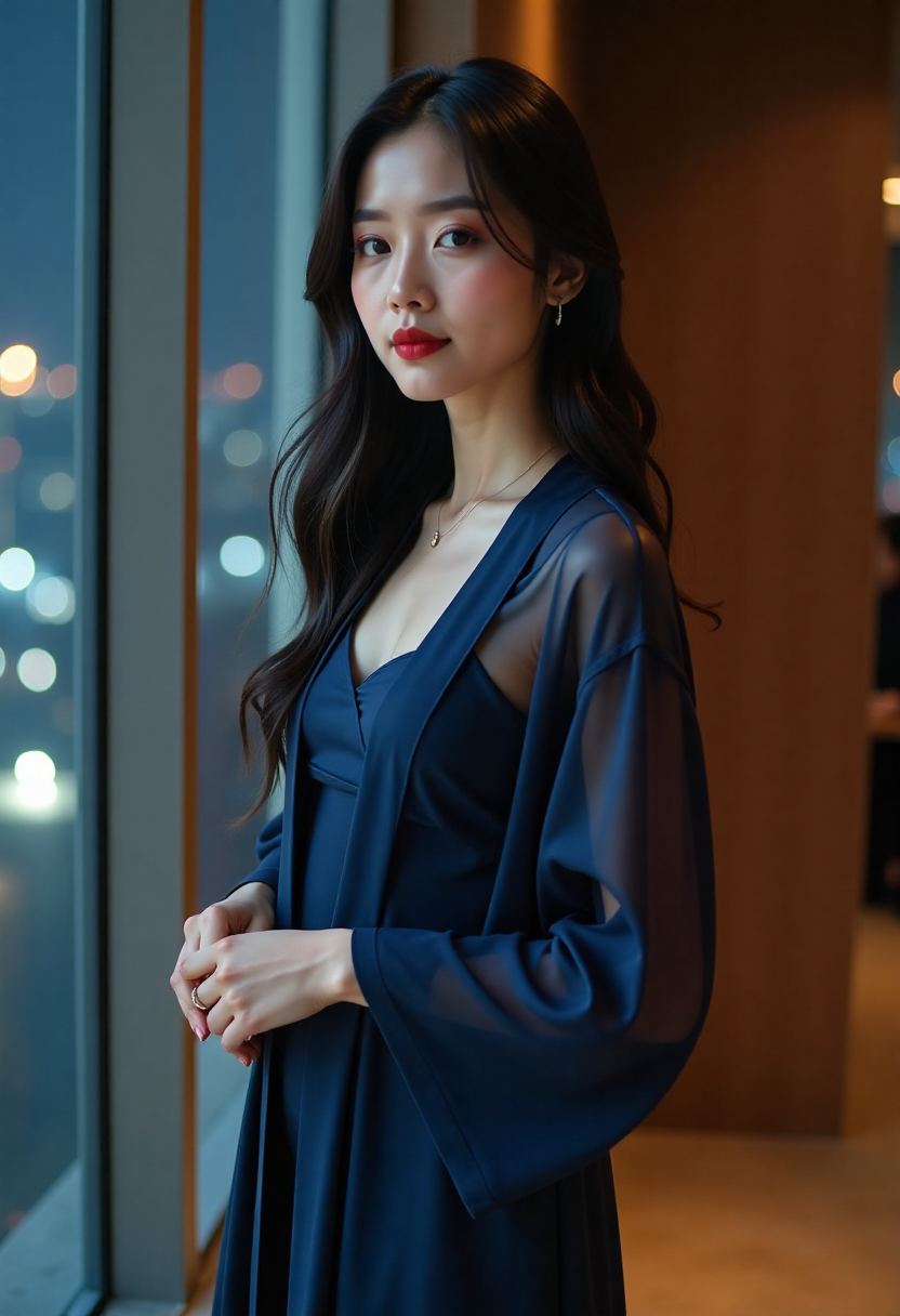资讯
