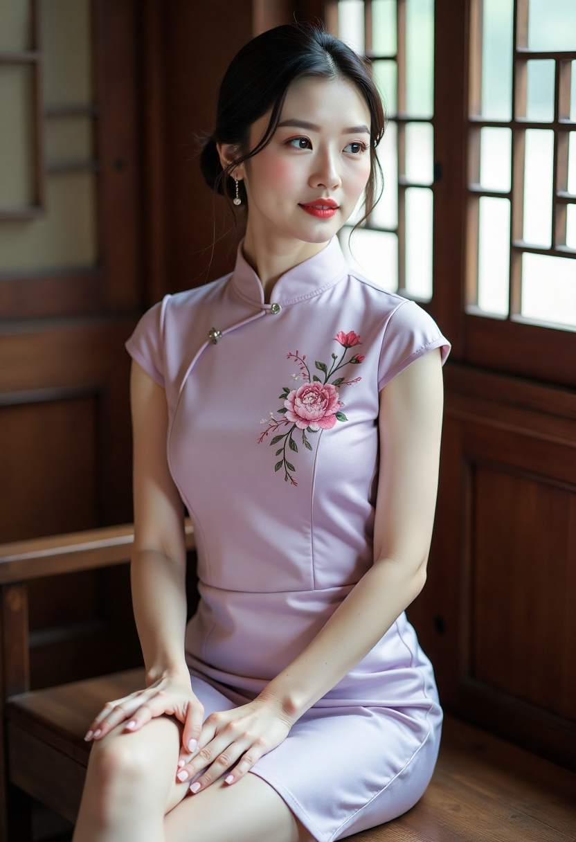 机甲战纪