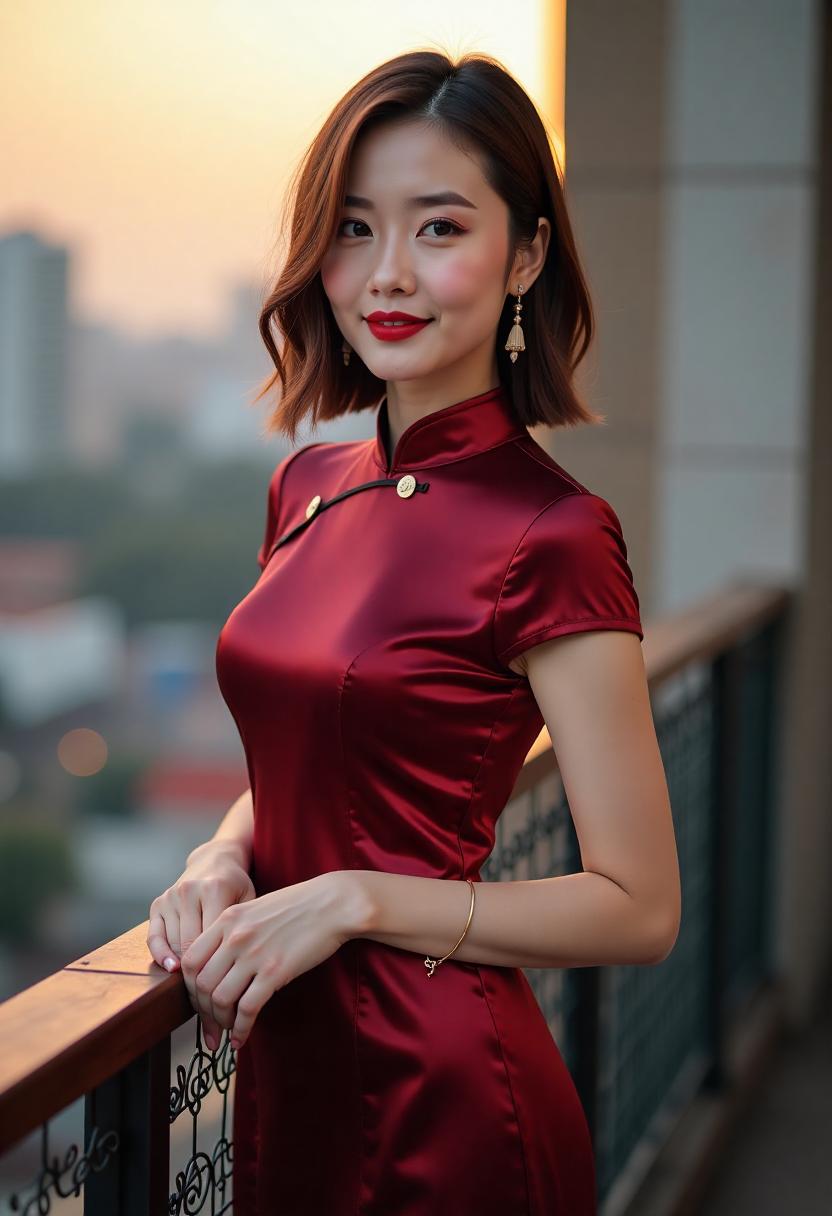 焦点影片