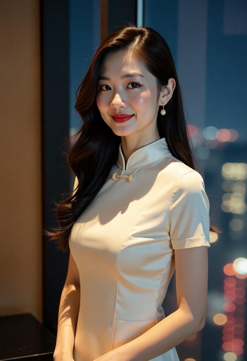 孤注一掷